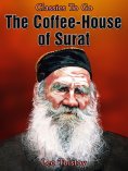 eBook: The Coffee-House of Surat