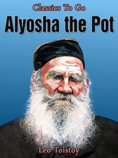 ebook: Alyosha the Pot