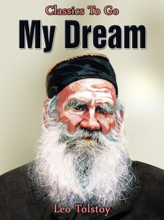 ebook: My Dream