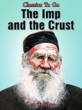 eBook: The Imp and the Crust