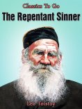 ebook: The Repentant Sinner