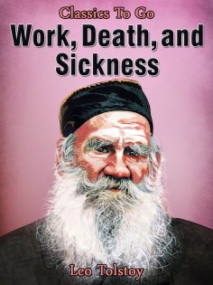 ebook: Work, Death and Sickness