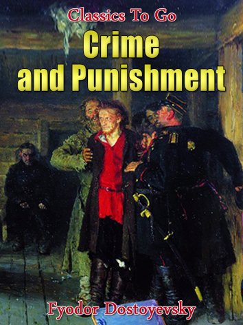 an analysis of the split personality of rodion in fryodor dostoevskys crime and punishment Critical essays raskolnikov: a dual or split personality bookmark thiscrime and crime and punishment essay for fyodor dostoevskys crime and punishment. an analysis of the split personality of rodion in fryodor dostoevskys crime and punishment Critical essays raskolnikov: a dual or split personality bookmark thiscrime and crime and punishment essay for fyodor dostoevskys crime and punishment.