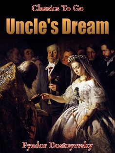 ebook: Uncle's dream