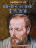 eBook: The Permanent Husband