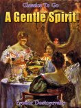 eBook: A Gentle Spirit