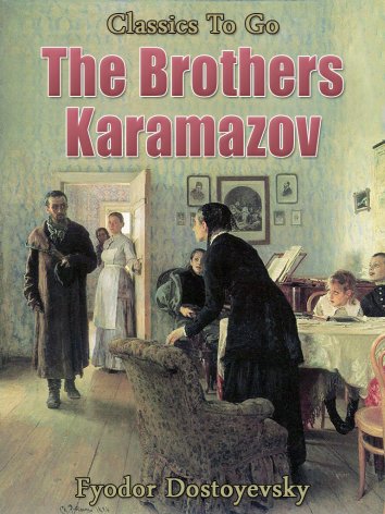 analysis of the grand inquisitor The two — ivan and the grand inquisitor — are in close accord, and much of the grand inquisitor is also seen in ivan's questioning and perplexity the two are also kissed by their opponents, christ and alyosha in the tale, when christ reappears, the grand inquisitor has begun to build a world on the concepts of authority, miracle, and mystery. analysis of the grand inquisitor The two — ivan and the grand inquisitor — are in close accord, and much of the grand inquisitor is also seen in ivan's questioning and perplexity the two are also kissed by their opponents, christ and alyosha in the tale, when christ reappears, the grand inquisitor has begun to build a world on the concepts of authority, miracle, and mystery.