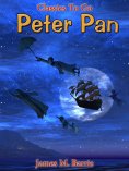 eBook: Peter Pan