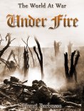 eBook: Under Fire