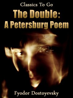 ebook: The Double: A Petersburg Poem