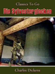eBook: Die Sylvesterglocken