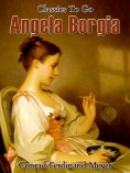 eBook: Angela Borgia