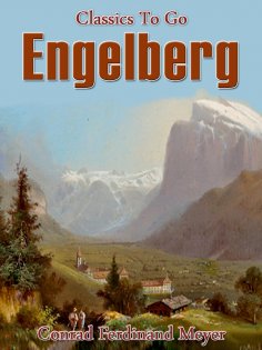 eBook: Engelberg