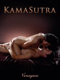 eBook: KamaSutra
