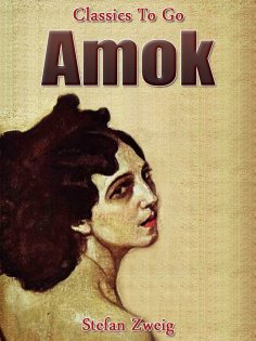 eBook: Amok