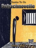 ebook: Schachnovelle