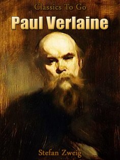 eBook: Paul Verlaine