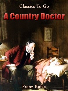 ebook: A Country Doctor