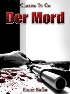eBook: Der Mord