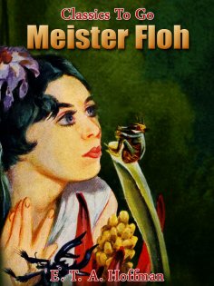 ebook: Meister Floh