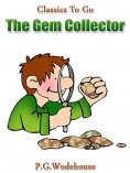 eBook: The Gem Collector