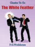 eBook: The White Feather