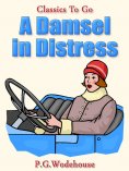 eBook: A Damsel in Distress