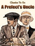 eBook: A Prefect's Uncle