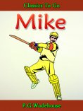 eBook: Mike
