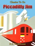 eBook: Piccadilly Jim