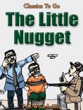 eBook: The Little Nugget