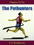 eBook: The Pothunters
