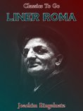 ebook: Liner Roma