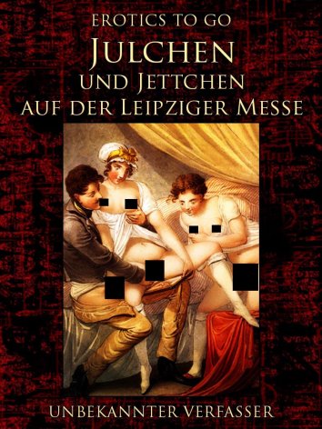 Blasen und Ficken auf der Leipziger Messe Blasen und Ficken auf der Leipziger Messe