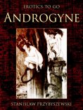ebook: Androgyne