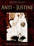 eBook: Anti-Justine