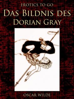 eBook: Das Bildnis des Dorian Gray