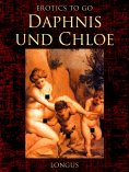 eBook: Daphnis und Chloe