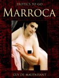 eBook: Marroca