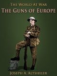 ebook: The Guns of Europe