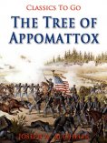 ebook: The Tree of Appomattox