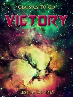 ebook: Victory