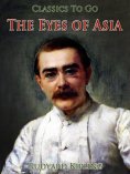 ebook: The Eyes of Asia