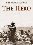 eBook: The Hero