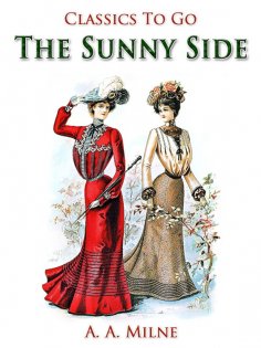 eBook: The Sunny Side
