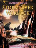 ebook: Storm Over Warlock
