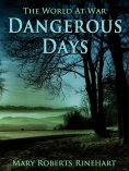 ebook: Dangerous Days