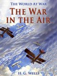 eBook: The War in the Air
