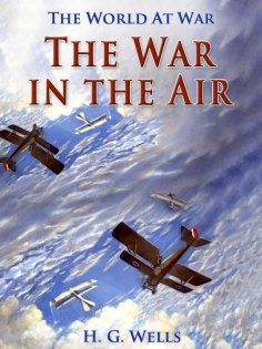 ebook: The War in the Air