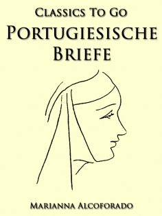 ebook: Portugiesische Briefe